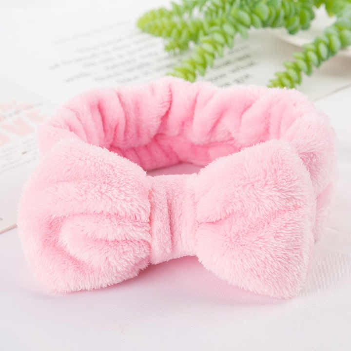 You Are Loved Gift Set