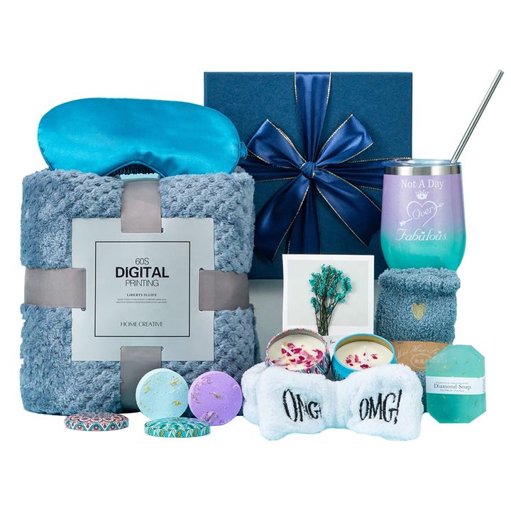 Tumbler Encouragement Gift